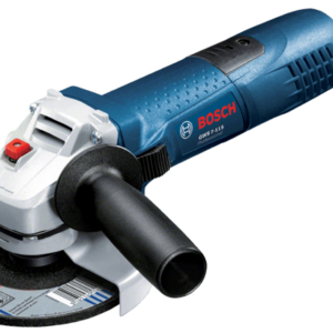משחזת 4.5 720W בוש