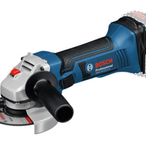 משחזת זווית גוף בלבד 800W בוש